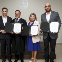 Firma UAdeC-STUAC-11