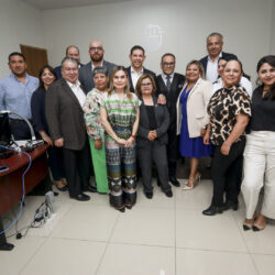 Firma UAdeC-STUAC-12