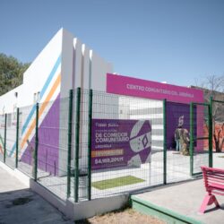 Fortalece Javier Díaz la red de centros comunitarios; inaugura el de Urdiñola1