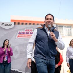 Fortalece Javier Díaz la red de centros comunitarios; inaugura el de Urdiñola3