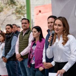 Fortalece Javier Díaz la red de centros comunitarios; inaugura el de Urdiñola5