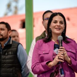 Fortalece Javier Díaz la red de centros comunitarios; inaugura el de Urdiñola6