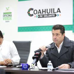 GOBIERNO DEL ESTADO 1