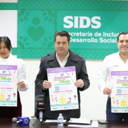 GOBIERNO DEL ESTADO 2