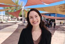 Hay desinterés de ciudadanos coahuilenses en la elección del 7 de junio: CCIC