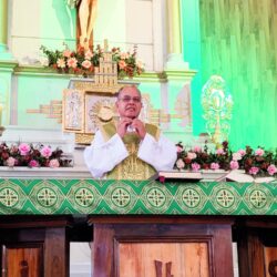 IMG_20240825_120718955_BURST001~2