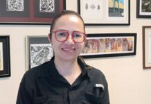 Ofrece UAdeC amplia oferta extracurricular con cursos a bajo costo y algunos gratuitos