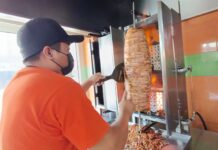 Día del taco: las 5 taquerías más icónicas de Saltillo