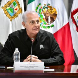 Impulsa Cabildo de Torreón iniciativas para fortalecer el desarrollo económico de las mujeres, el bienestar de la niñez y el cuidado al medio ambiente