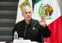 Impulsa Cabildo de Torreón iniciativas para fortalecer el desarrollo económico de las mujeres, el bienestar de la niñez y el cuidado al medio ambiente