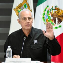 Impulsa Cabildo de Torreón iniciativas para fortalecer el desarrollo económico de las mujeres, el bienestar de la niñez y el cuidado al medio ambiente1