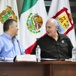 Impulsa Cabildo de Torreón iniciativas para fortalecer el desarrollo económico de las mujeres, el bienestar de la niñez y el cuidado al medio ambiente2