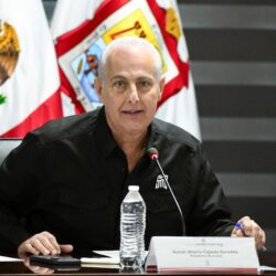 Impulsa Cabildo de Torreón iniciativas para fortalecer el desarrollo económico de las mujeres, el bienestar de la niñez y el cuidado al medio ambiente3