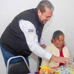 Impulsa Ramos Arizpe acciones para fortalecer el desarrollo y bienestar de las mujeres1