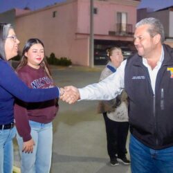 Impulsa Ramos Arizpe acciones para fortalecer el desarrollo y bienestar de las mujeres2