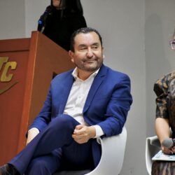Impulsa UTC difusión del conocimiento con segunda edición de la revista “Más Universidad”