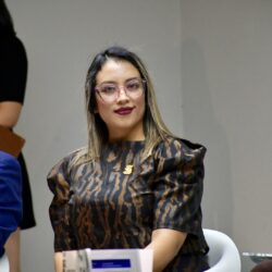 Impulsa UTC difusión del conocimiento con segunda edición de la revista “Más Universidad”1