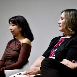 Impulsa UTC difusión del conocimiento con segunda edición de la revista “Más Universidad”2