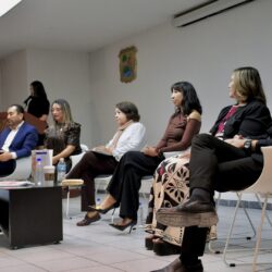 Impulsa UTC difusión del conocimiento con segunda edición de la revista “Más Universidad”4