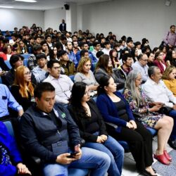 Impulsa UTC difusión del conocimiento con segunda edición de la revista “Más Universidad”5