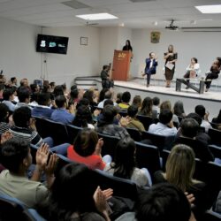 Impulsa UTC difusión del conocimiento con segunda edición de la revista “Más Universidad”6