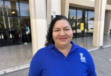 Impulsa Unidad Sureste de la UAdeC formación integral y apoyo a bachilleratos incorporados