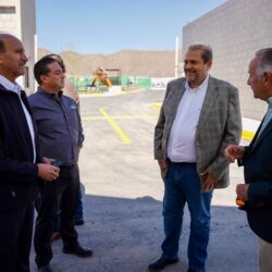 Impulsa gobierno de Tomás Gutiérrez un Ramos Arizpe con desarrollo urbano ordenado1