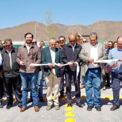 Impulsa gobierno de Tomás Gutiérrez un Ramos Arizpe con desarrollo urbano ordenado3