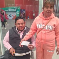 Impulsan apoyo económico para personas con discapacidad en Ramos Arizpe2