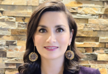 Impulsarán economía de emprendedoras con Bazar Ágata en Saltillo