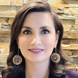 Impulsarán economía de emprendedoras con Bazar Ágata en Saltillo 