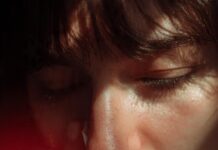 Incrementan afecciones respiratorias con vientos fuertes en Coahuila