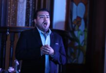 Inicia con éxito temporada primavera-verano de la Compañía de Ópera de Saltillo