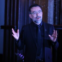 Inicia con éxito temporada primavera-verano de la Compañía de Ópera de Saltillo1