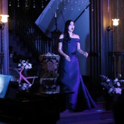 Inicia con éxito temporada primavera-verano de la Compañía de Ópera de Saltillo4