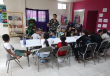 Inicia curso-taller Mekanix en Centro Comunitario Emiliano Zapata