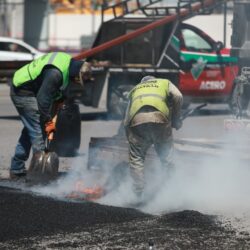 Intensifica Javier Díaz rehabilitación de calles de la colonia Ignacio Zaragoza1