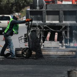 Intensifica Javier Díaz rehabilitación de calles de la colonia Ignacio Zaragoza2