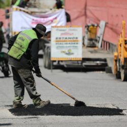 Intensifica Javier Díaz rehabilitación de calles de la colonia Ignacio Zaragoza3