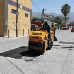 Intensifica Javier Díaz rehabilitación de calles de la colonia Ignacio Zaragoza4