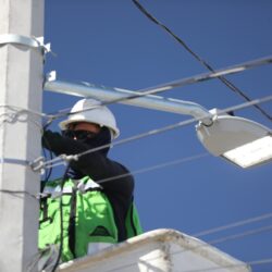 Intensifica Javier Díaz trabajos de reparación de parapetos1