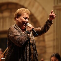 Invita OMSA a su segundo concierto de la temporada “Latidos del alma”3