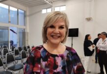 Invitan a aprovechar la oferta cultural de Saltillo en esta Semana Santa