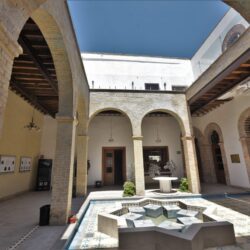 Invitan a disfrutar de los Museos de Torreón estas vacaciones1