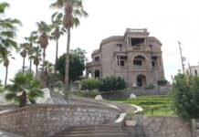 Invitan a disfrutar de los Museos de Torreón estas vacaciones