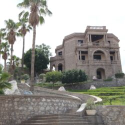 Invitan a disfrutar de los Museos de Torreón estas vacaciones2