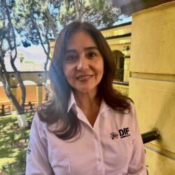  Invitan a disfrutar las “Tardes de Danzón” en la Plaza Principal de Ramos Arizpe1