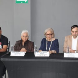 Invitan a vivir la Procesión del Silencio 2026 en Viesca