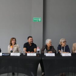 Invitan a vivir la Procesión del Silencio 2026 en Viesca2
