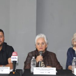 Invitan a vivir la Procesión del Silencio 2026 en Viesca3